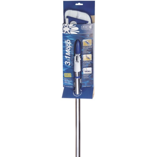 Mikrofibermopp SMART