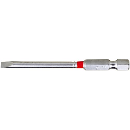 Bits 1/4" Spår BONDTOOLS 75 mm