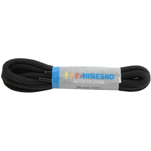 Skosnöre ARBESKO