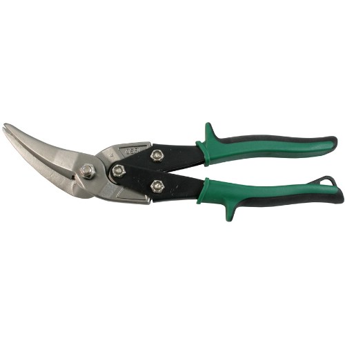Fasonsax BONDTOOLS BT1190 Multi