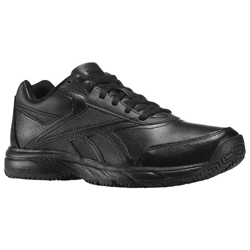 Yrkessko REEBOK Time & half