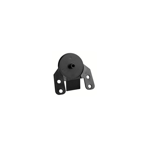 Hjälmfäste 3M PELTOR Z3G/2