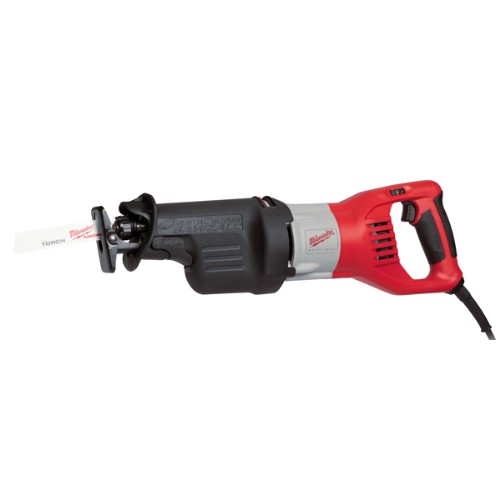 Tigersåg MILWAUKEE SSPE 1500 X