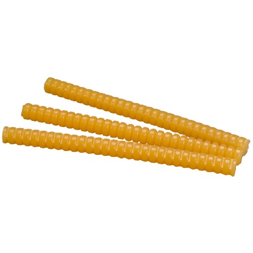 Limstift 3M Scotch-Weld 3747 Q