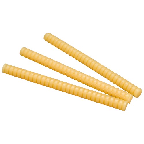 Limstift 3M Scotch-Weld 3762LM