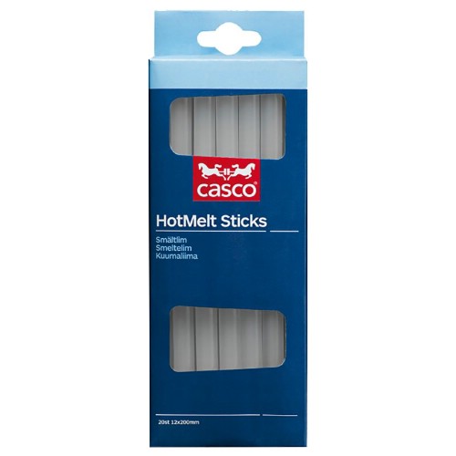 Limstift CASCO HotMelt Sticks