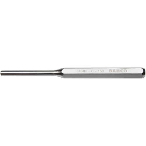 Sprintutdrivare BAHCO 3734N