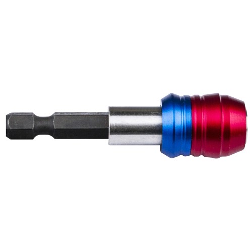 Bitshållare 1/4" BONDTOOLS BT211