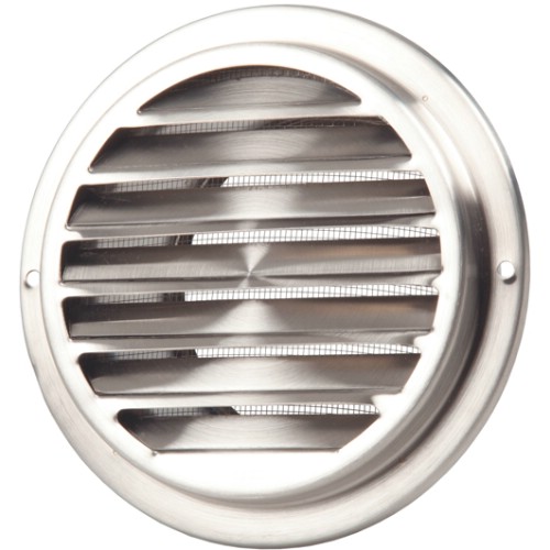 Ventilgaller FRESH EGB