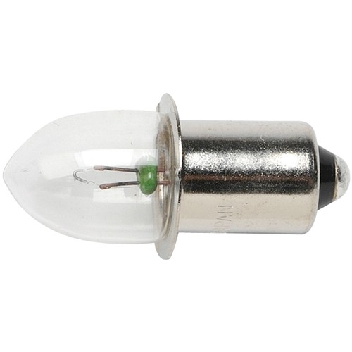 Glödlampa MAKITA