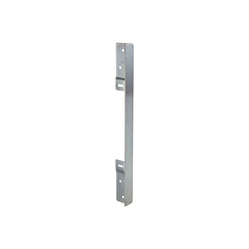 Brytskydd ASSA T-121/T-122