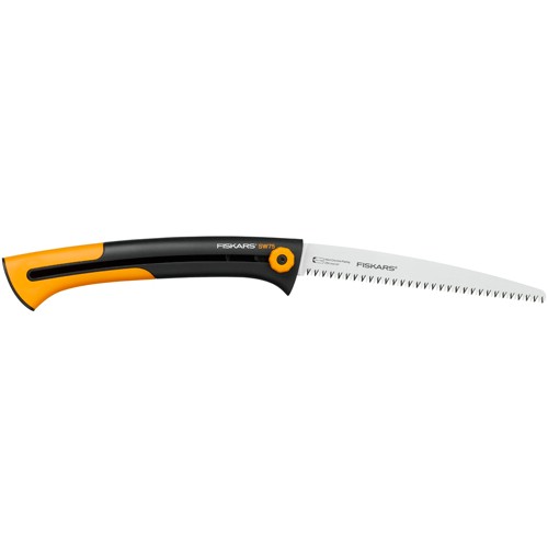 Grensåg FISKARS SW75 Xtract 123880