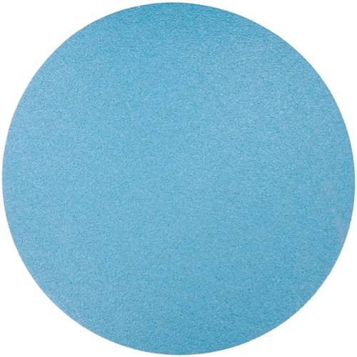 Slippappersrondell TYROLIT 1940