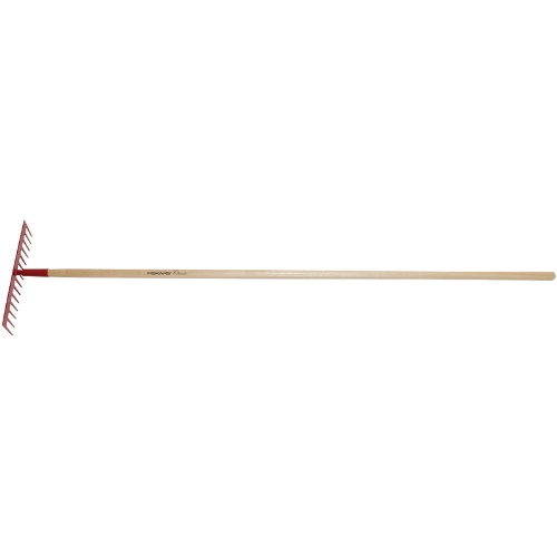 Asfaltskratta FISKARS 135600