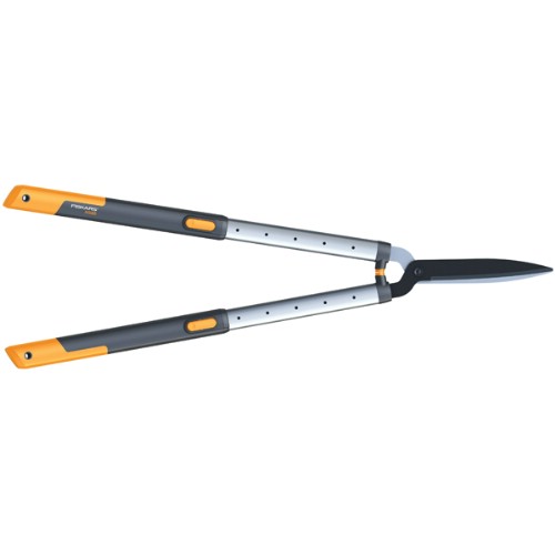 Häcksax FISKARS HS86 114800
