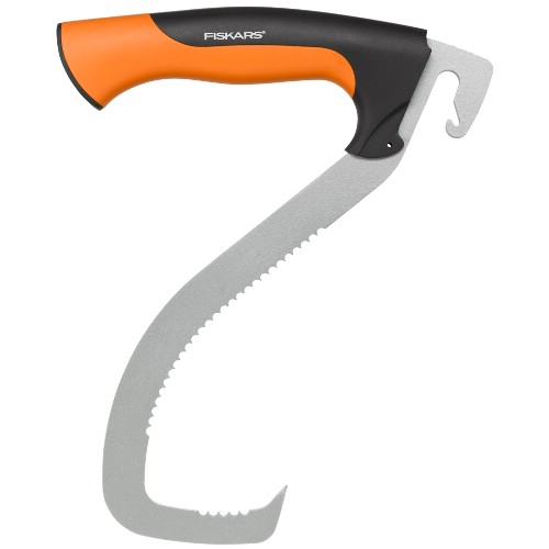 Lyftkrok FISKARS WoodXpert 126021