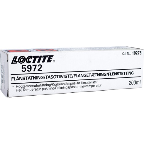 Tätningsmedel LOCTITE MR 5972