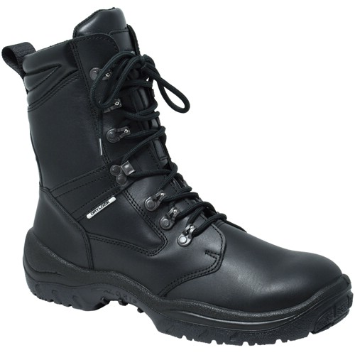Skyddskänga JALAS 3322 Drylock O2 ESD