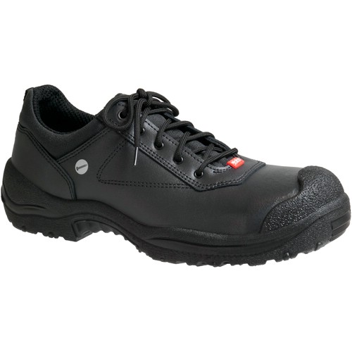 Skyddssko JALAS 3448 Light S3 ESD