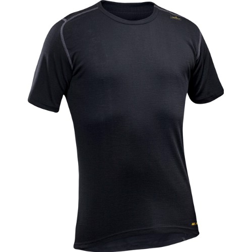 T-shirt FRISTADS Safe 7431 UD