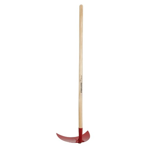 Fyllhammare FISKARS 136730