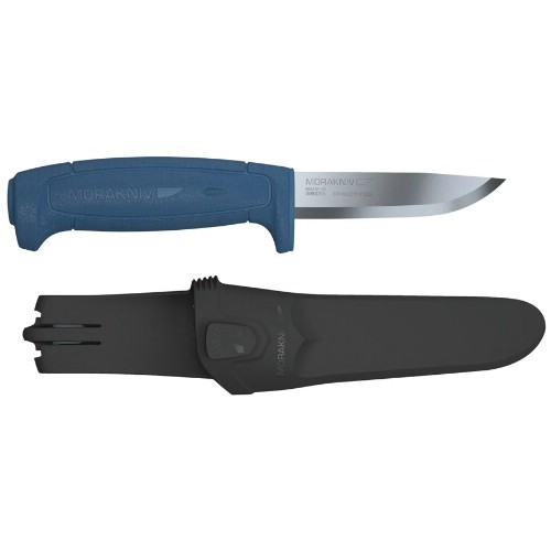 Slidkniv MORA 546 Basic