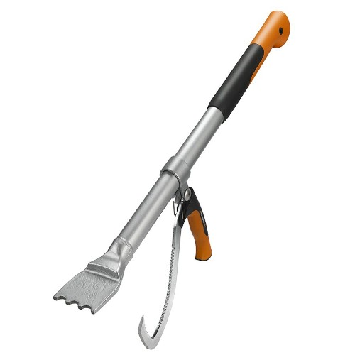 Brytjärn FISKARS WoodXpert