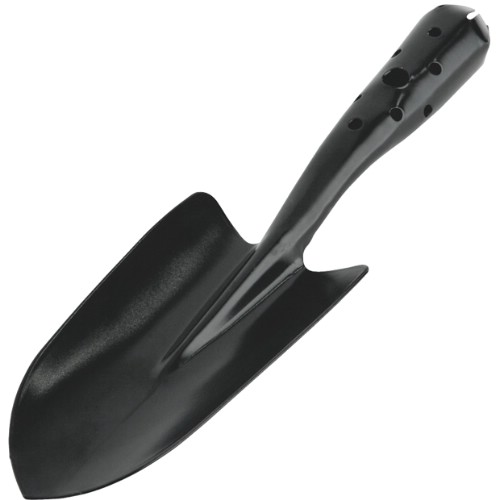 Planteringsspade NYBY