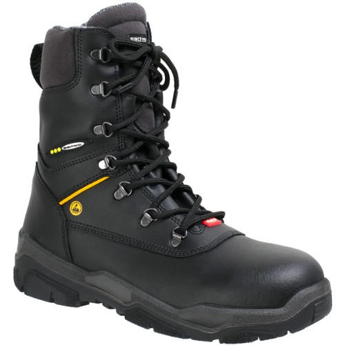 Skyddskänga JALAS 1870 OffRoad S2 ESD