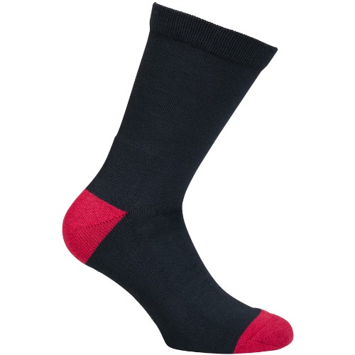 Strumpa JALAS 8214 Flame Retardant Sock