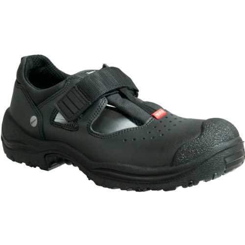 Skyddssandal JALAS 3438 Arioso S1P ESD