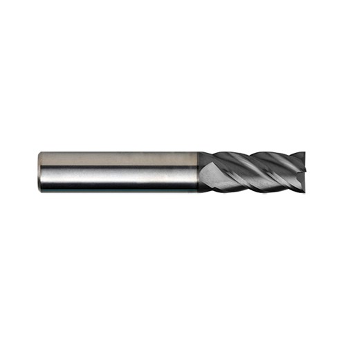 Pinnfräs DORMER S612 HM kort Diamond