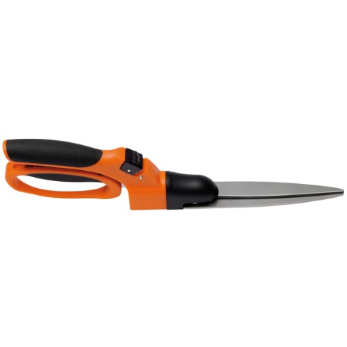Grässax BAHCO GS-180-F