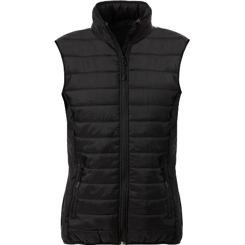 Väst ACODE 1516 SCQ Dam
