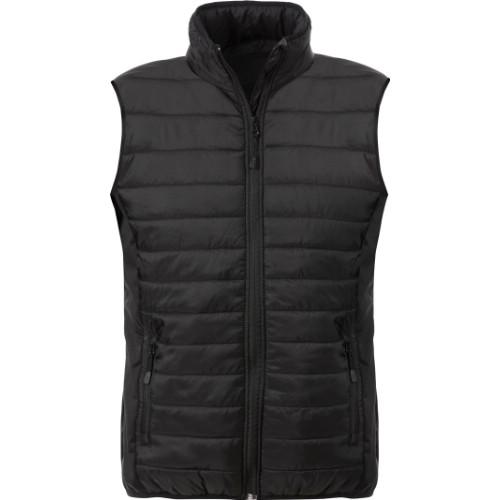 Väst ACODE 1515 SCQ Herr