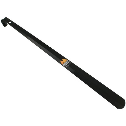 Skohorn MONITOR Metall