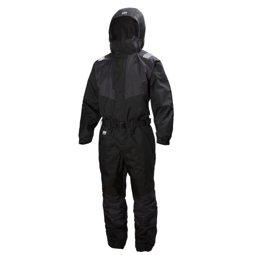 Vinteroverall HELLY HANSEN 71613 Leknes