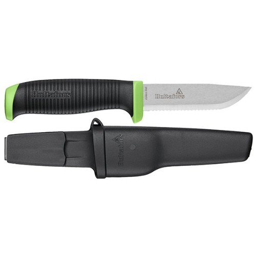 Slidkniv HULTAFORS RKR GH