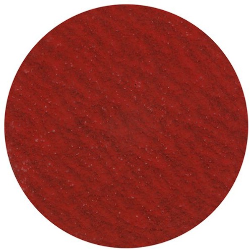 Kvickrondell TYROLIT CA-P93 QDisc-S