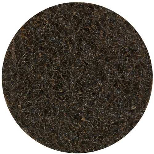 Slipnylonrondell TYROLIT VLIES SCM QDisc-S