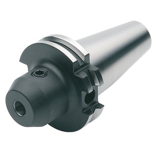 Weldonhållare PRAMET 69871-W