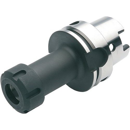 Spännhylschuck PRAMET HSK-A-CC-ER