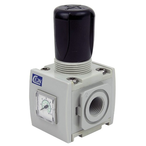Regulator CEJN 503