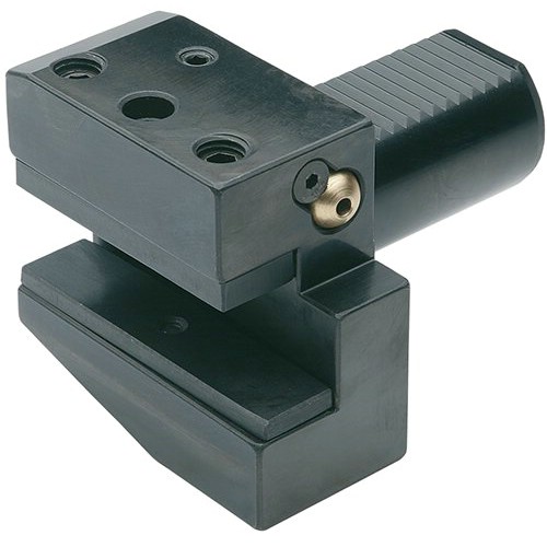 VDI-hållare PRAMET VDI-B1