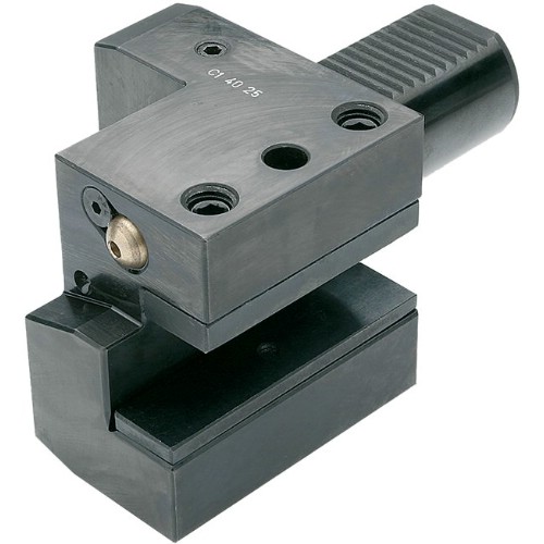 VDI-hållare PRAMET VDI-C1
