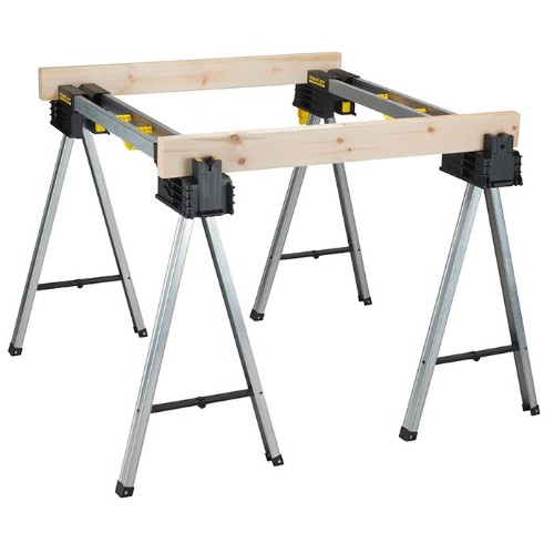 Arbetsbock STANLEY FMST1-75763 FatMax