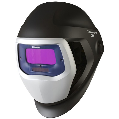 Svetshjälm 3M SPEEDGLAS 9100