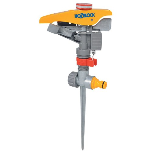 Vattenspridare HOZELOCK 2550 Puls