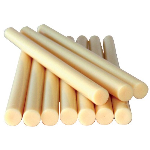Limstift RAPID Kartong 12 mm