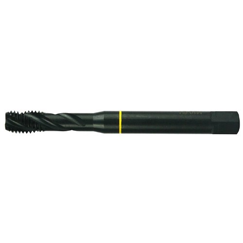 Gängtapp PRESACT PS11415-1 Gul HSS-E Metrisk